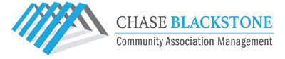 Chase Blackstone