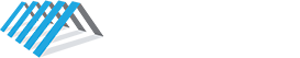 Chase Blackstone