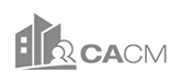 CACM