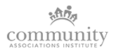 Community
