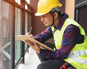 Property Maintenance Services