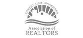 realtors